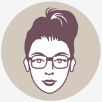 Slika profila Site Default